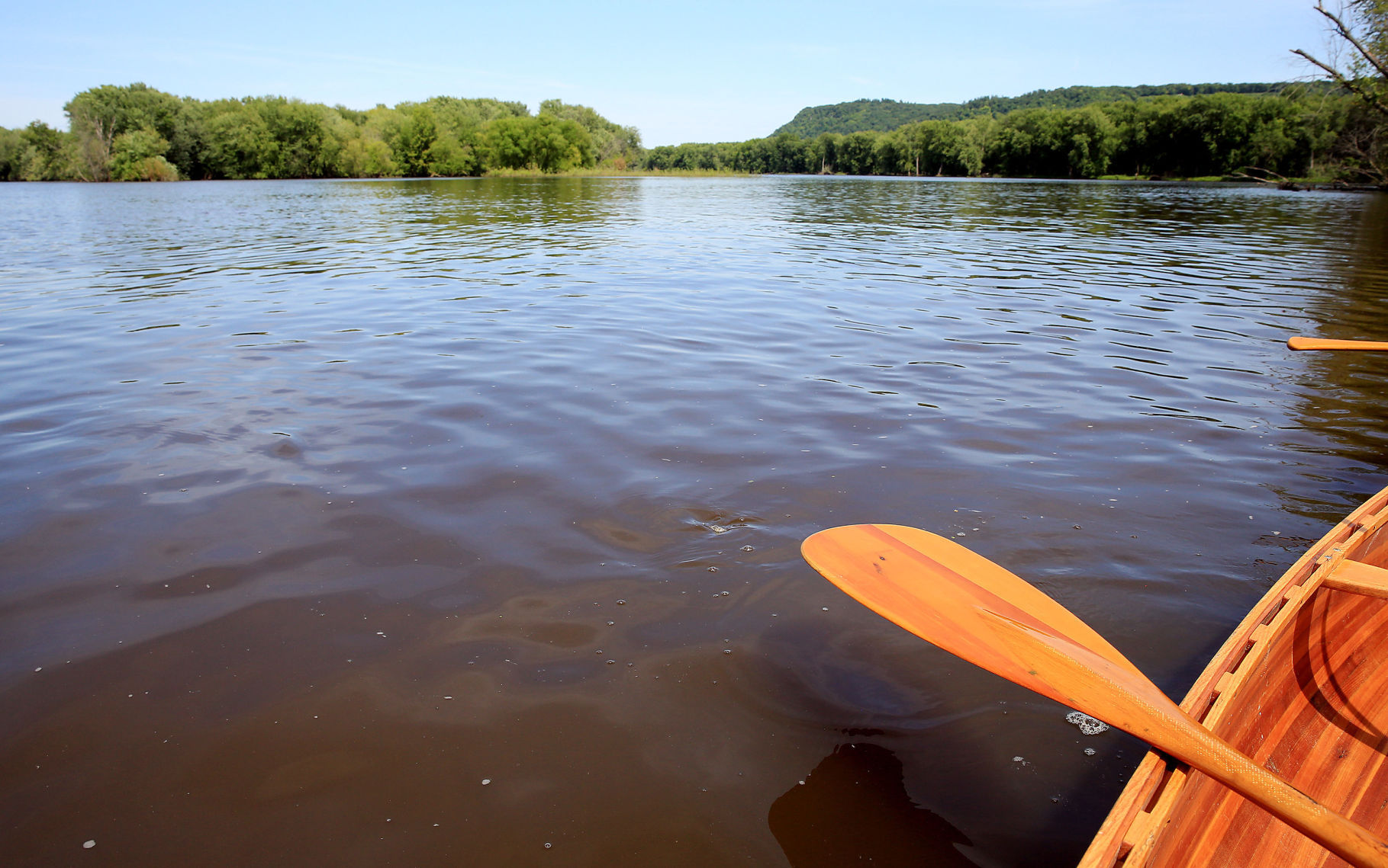 THE GREAT RIVER-0240
